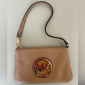 Michael Kors Mini Bag